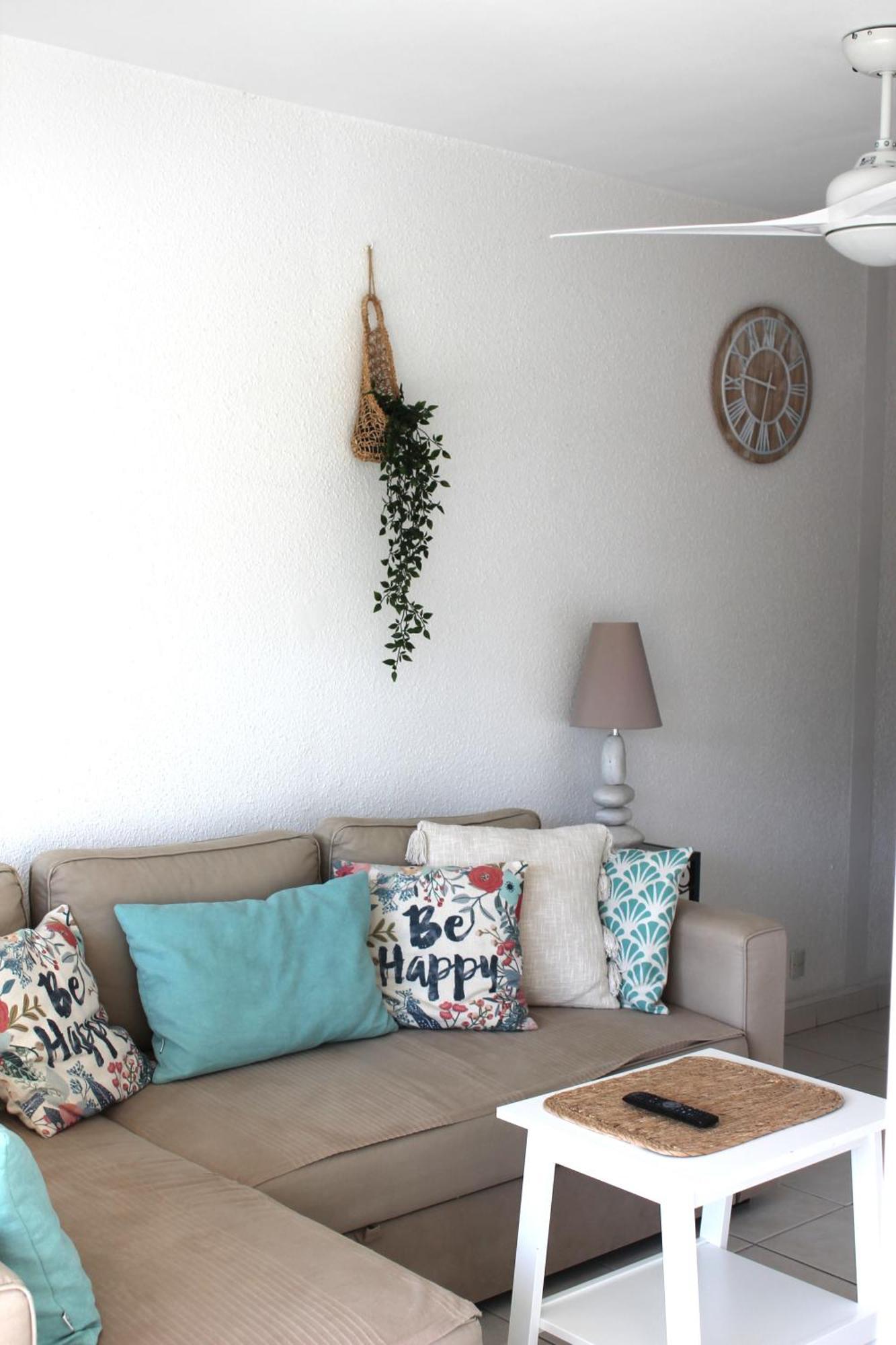 Appartement Cosy A Port Camargue Le Grau-du-Roi Exterior foto