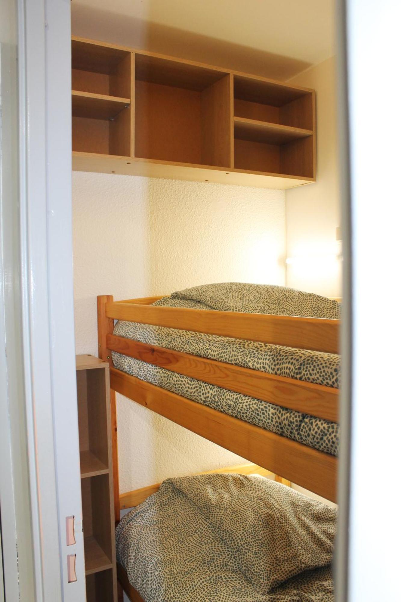 Appartement Cosy A Port Camargue Le Grau-du-Roi Exterior foto