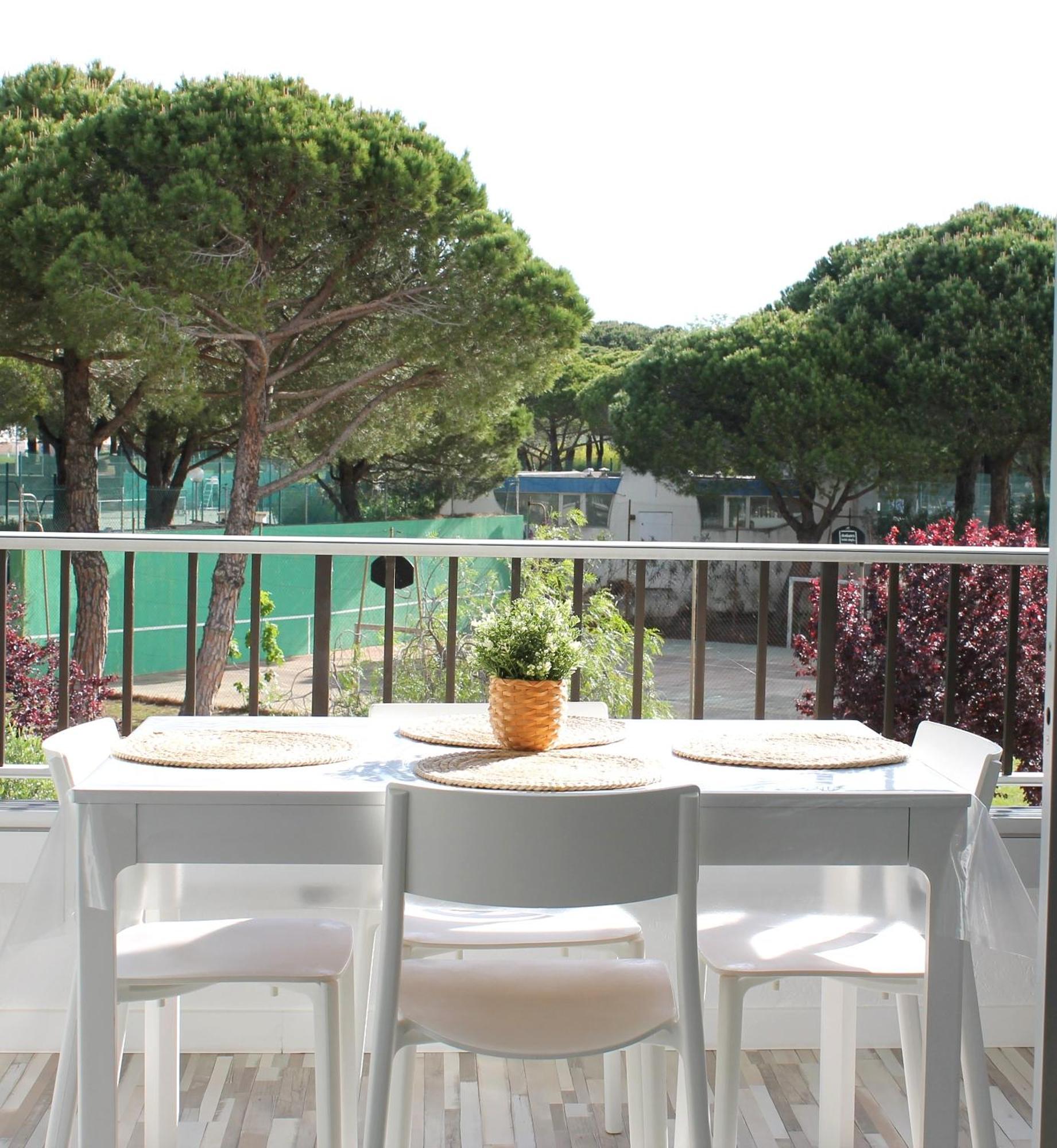 Appartement Cosy A Port Camargue Le Grau-du-Roi Exterior foto